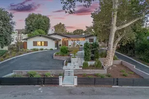 1766 Dry Creek Rd, San Jose, CA 95124 - Photo 4