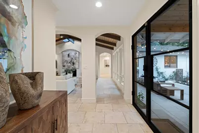 1766 Dry Creek Rd, San Jose, CA 95124 - Photo 24