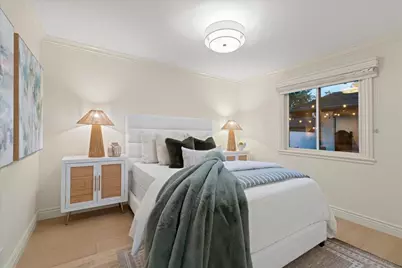 1766 Dry Creek Rd, San Jose, CA 95124 - Photo 62