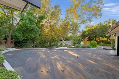 1766 Dry Creek Rd, San Jose, CA 95124 - Photo 10