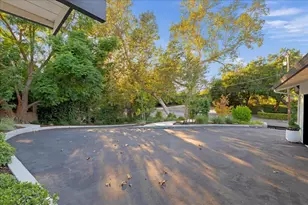 1766 Dry Creek Rd, San Jose, CA 95124 - Photo 10