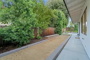1766 Dry Creek Rd, San Jose, CA 95124 - Photo 72