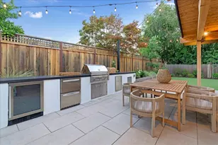 1766 Dry Creek Rd, San Jose, CA 95124 - Photo 68