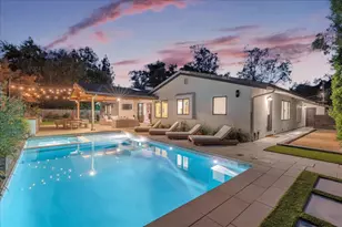 1766 Dry Creek Rd, San Jose, CA 95124 - Photo 78