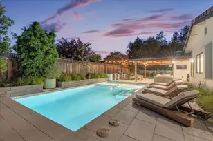1766 Dry Creek Rd, San Jose, CA 95124 - Photo 70