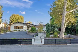 1766 Dry Creek Rd, San Jose, CA 95124 - Photo 8