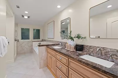 1766 Dry Creek Rd, San Jose, CA 95124 - Photo 54