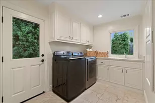 1766 Dry Creek Rd, San Jose, CA 95124 - Photo 34