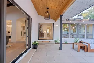 1766 Dry Creek Rd, San Jose, CA 95124 - Photo 20