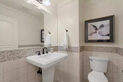1766 Dry Creek Rd, San Jose, CA 95124 - Photo 50