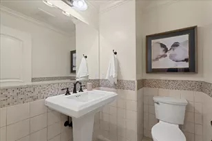 1766 Dry Creek Rd, San Jose, CA 95124 - Photo 50