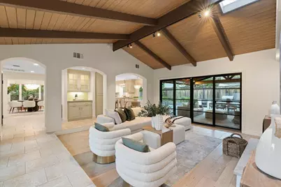 1766 Dry Creek Rd, San Jose, CA 95124 - Photo 26