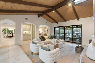 1766 Dry Creek Rd, San Jose, CA 95124 - Photo 26
