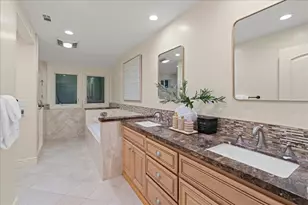 1766 Dry Creek Rd, San Jose, CA 95124 - Photo 48