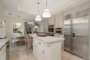 1766 Dry Creek Rd, San Jose, CA 95124 - Photo 34