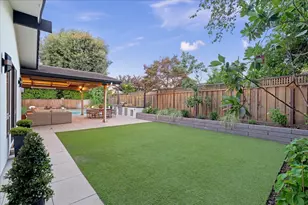 1766 Dry Creek Rd, San Jose, CA 95124 - Photo 64