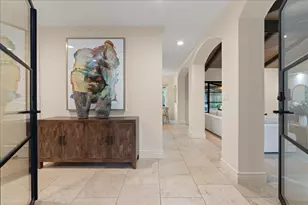 1766 Dry Creek Rd, San Jose, CA 95124 - Photo 22
