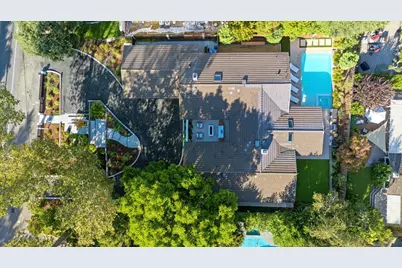 1766 Dry Creek Rd, San Jose, CA 95124 - Photo 66