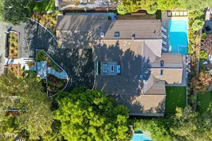 1766 Dry Creek Rd, San Jose, CA 95124 - Photo 66