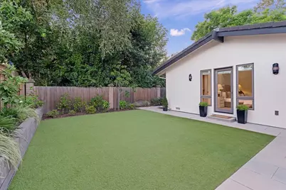1766 Dry Creek Rd, San Jose, CA 95124 - Photo 74