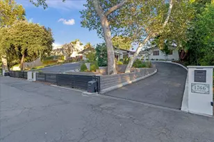 1766 Dry Creek Rd, San Jose, CA 95124 - Photo 6