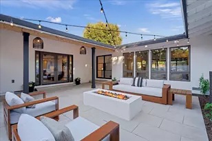 1766 Dry Creek Rd, San Jose, CA 95124 - Photo 16