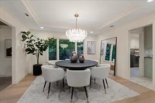 1766 Dry Creek Rd, San Jose, CA 95124 - Photo 38