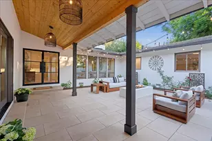 1766 Dry Creek Rd, San Jose, CA 95124 - Photo 14