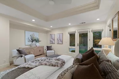1766 Dry Creek Rd, San Jose, CA 95124 - Photo 52