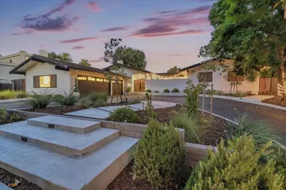 1766 Dry Creek Rd, San Jose, CA 95124 - Photo 1