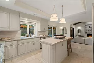 1766 Dry Creek Rd, San Jose, CA 95124 - Photo 30