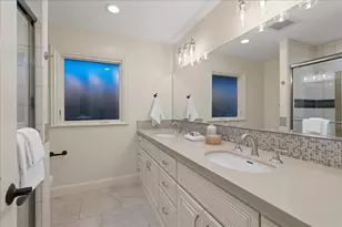 1766 Dry Creek Rd, San Jose, CA 95124 - Photo 64