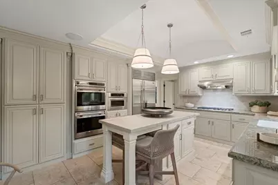 1766 Dry Creek Rd, San Jose, CA 95124 - Photo 36