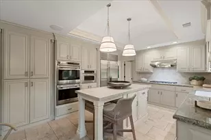 1766 Dry Creek Rd, San Jose, CA 95124 - Photo 36