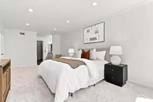 1713 Sandy Creek Ln, San Jose, CA 95125 - Photo 20