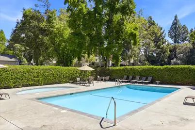 1713 Sandy Creek Ln, San Jose, CA 95125 - Photo 36