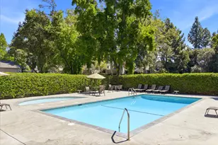 1713 Sandy Creek Ln, San Jose, CA 95125 - Photo 36