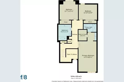 1713 Sandy Creek Ln, San Jose, CA 95125 - Photo 40