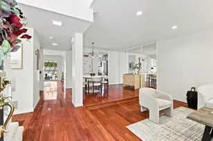 1713 Sandy Creek Ln, San Jose, CA 95125 - Photo 6