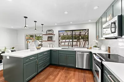1713 Sandy Creek Ln, San Jose, CA 95125 - Photo 14