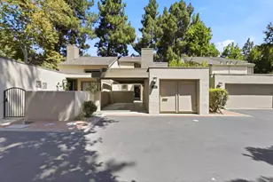 1713 Sandy Creek Ln, San Jose, CA 95125 - Photo 2