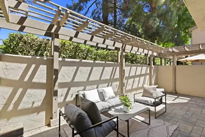 1713 Sandy Creek Ln, San Jose, CA 95125 - Photo 32