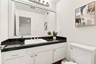 1713 Sandy Creek Ln, San Jose, CA 95125 - Photo 30