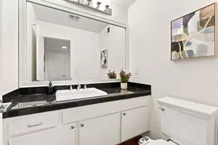 1713 Sandy Creek Ln, San Jose, CA 95125 - Photo 30