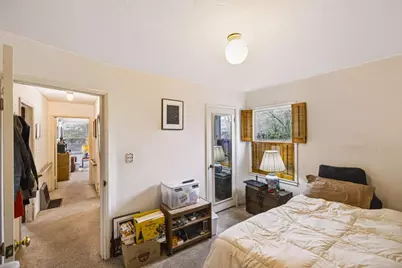 1123 Seaview Ave, Pacific Grove, CA 93950 - Photo 18