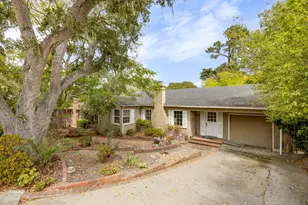 1123 Seaview Ave, Pacific Grove, CA 93950 - Photo 1