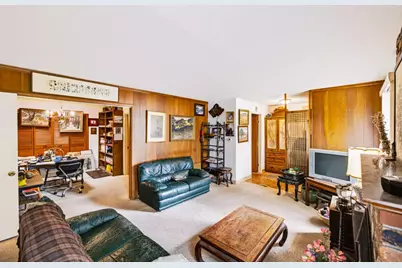 1123 Seaview Ave, Pacific Grove, CA 93950 - Photo 4