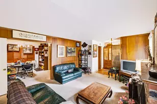 1123 Seaview Ave, Pacific Grove, CA 93950 - Photo 4