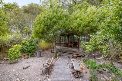 1123 Seaview Ave, Pacific Grove, CA 93950 - Photo 22