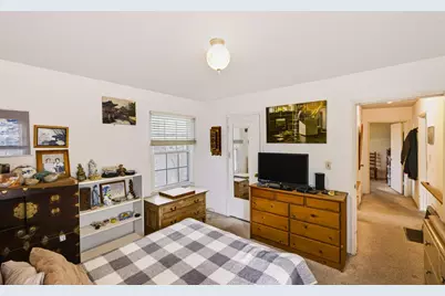 1123 Seaview Ave, Pacific Grove, CA 93950 - Photo 16